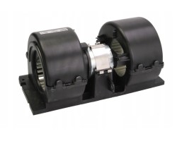 VOLVO FH FM FMX BLOWER MOTOR