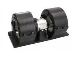 Motor del soplador para VOLVO FH FM FMX