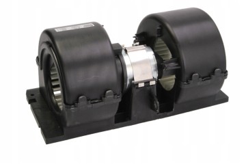VOLVO FH FM FMX BLOWER MOTOR
