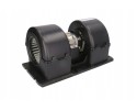 VOLVO FH FM FMX BLOWER MOTOR Packaging status original