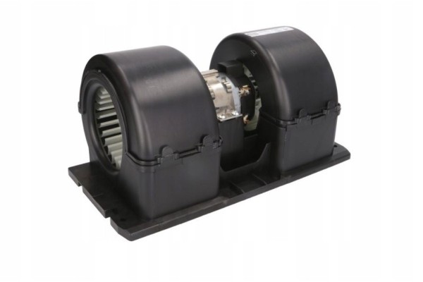 VOLVO FH FM FMX BLOWER MOTOR Packaging status original
