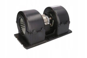 VOLVO FH FM FMX BLOWER MOTOR Packaging status original