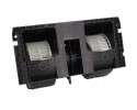 VOLVO FH FM FMX BLOWER MOTOR Catalog number of the part 20443822