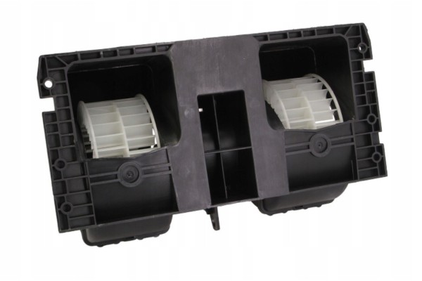 VOLVO FH FM FMX BLOWER MOTOR Catalog number of the part 20443822