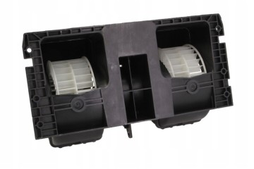 VOLVO FH FM FMX BLOWER MOTOR Catalog number of the part 20443822