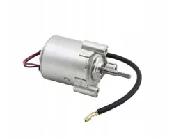 Motor de calefacción Autosan H9, H10, 24V PRMO-550