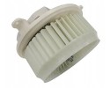 NEW ENGINE BLOWER GOULATOR FOR AIR SUPPLY LEXUS GS 300 350 450 IS 250 350