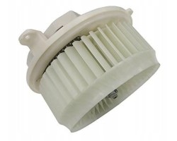 NEW ENGINE BLOWER GOULATOR FOR AIR SUPPLY LEXUS GS 300 350 450 IS 250 350