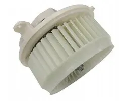 Motor soplador para suministro de aire Lexus GS 300 350 450 IS 250 350