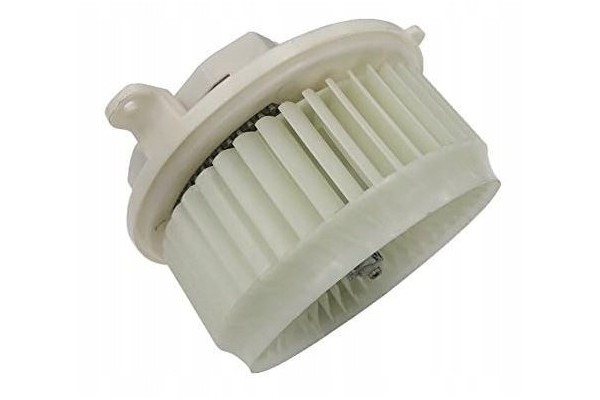 NEW ENGINE BLOWER GOULATOR FOR AIR SUPPLY LEXUS GS 300 350 450 IS 250 350