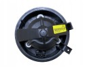 ALFA ROMEO GIULIETTA BLOWER AIR SUPPLY FAN