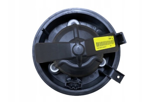 ALFA ROMEO GIULIETTA BLOWER AIR SUPPLY FAN
