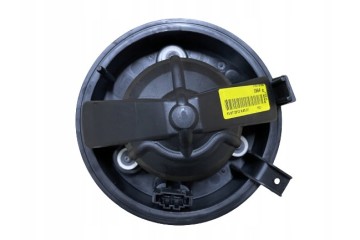 ALFA ROMEO GIULIETTA BLOWER AIR SUPPLY FAN