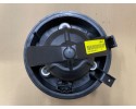 ALFA ROMEO GIULIETTA BLOWER AIR SUPPLY FAN Catalog number of the part 77365569 VAL 715248