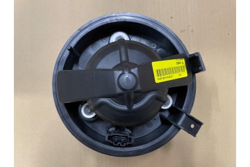ALFA ROMEO GIULIETTA BLOWER AIR SUPPLY FAN Catalog number of the part 77365569 VAL 715248
