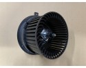 ALFA ROMEO GIULIETTA BLOWER AIR SUPPLY FAN Part manufacturer Alfa Romeo OE