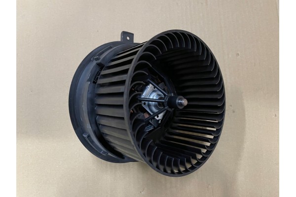 ALFA ROMEO GIULIETTA BLOWER AIR SUPPLY FAN Part manufacturer Alfa Romeo OE