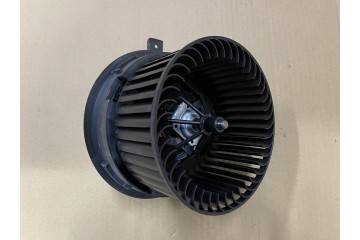 ALFA ROMEO GIULIETTA BLOWER AIR SUPPLY FAN Part manufacturer Alfa Romeo OE