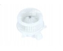 BLOWER AIR SUPPLY FAN 34420 NRF LEXUS GS IS