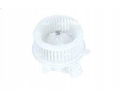 BLOWER AIR SUPPLY FAN 34420 NRF LEXUS GS IS
