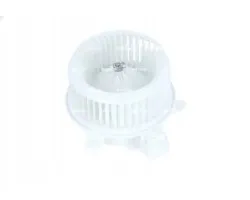 NRF 34420 Ventilador interior