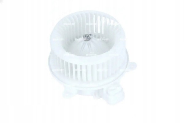 BLOWER AIR SUPPLY FAN 34420 NRF LEXUS GS IS