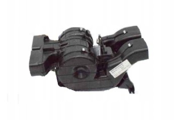 BLOWER MOTOR REAR BMW X6 E71 E72 ORIGINAL OE 64119139196