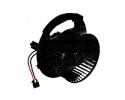 BLOWER ENGINE VW GOLF VII PASSAT AUDI A3 SEAT Part manufacturer Valeo