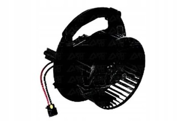 BLOWER ENGINE VW GOLF VII PASSAT AUDI A3 SEAT Part manufacturer Valeo