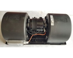 SETRA SOLARIS SPAL 006 B40 22 THREE STAGE ADJUSTABLE BLOWER