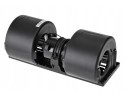 SETRA SOLARIS SPAL 006 B40 22 THREE STAGE ADJUSTABLE BLOWER Packaging status original