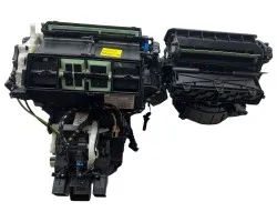 Ventilador del soplador de calefacción para VW Passat B8 5WB816001E Nuevo Original