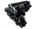 Blower heater fan VW Passat B8 5WB816001E New original Part manufacturer Volkswagen OE