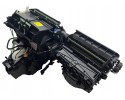 Blower heater fan VW Passat B8 5WB816001E New original Catalog number of the part 5WB816001E DWP5WB816001EOE
