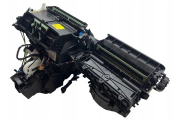 Blower heater fan VW Passat B8 5WB816001E New original Catalog number of the part 5WB816001E DWP5WB816001EOE
