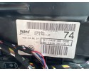 Blower heater fan VW Passat B8 5WB816001E New original Quality of parts according to GVO O original with manufacturer s logo OE
