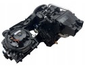 Ventilador del soplador de calefacción para VW Passat B8 5WB816001E N