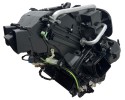 Ventilador del soplador de calefacción para VW Passat B8 5WB816001E N