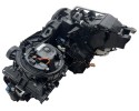 Ventilador del soplador de calefacción para VW Passat B8 5WB816001E N
