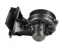 Nissens 87247 Indoor fan