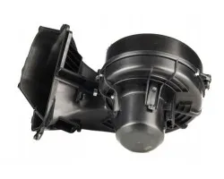 Ventilador interior Nissens 87247