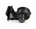 Nissens 87247 Indoor fan Quality of parts according to GVO Q original with factory logo OEM OES