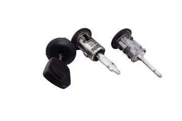  ANTIRROBO / LLAVE CONTACTO FORD TOURNEO CONNECT (TC7) Kombi B. corta (2006) 2007 211347 FORD - 1