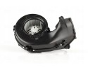 Nissens 87247 Indoor fan Catalog number of substitutes ABAKUS 037 022 0013 AKS DASIS 158008N AVA Clever Choice OL8642 DA SILVA F