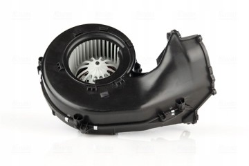 Nissens 87247 Indoor fan Catalog number of substitutes ABAKUS 037 022 0013 AKS DASIS 158008N AVA Clever Choice OL8642 DA SILVA F