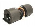 BOVA BLOWER SPAL 006 B40 22 24V WITH 3 STAGE REGULATION 1100M3 G