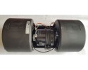 BOVA BLOWER SPAL 006 B40 22 24V WITH 3 STAGE REGULATION 1100M3 G Catalog number of the part 54245