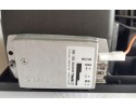 BOVA BLOWER SPAL 006 B40 22 24V WITH 3 STAGE REGULATION 1100M3 G Car type buses trucks cargo vans