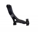  BRAZO SUSPENSION DELANTERO DERECHO FORD TOURNEO CONNECT (TC7) Kombi B. corta (2006) 2007 211357 FORD - 1