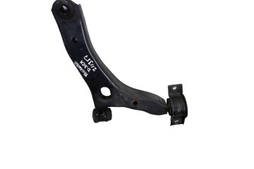  BRAZO SUSPENSION DELANTERO DERECHO FORD TOURNEO CONNECT (TC7) Kombi B. corta (2006) 2007 211357 FORD - 1